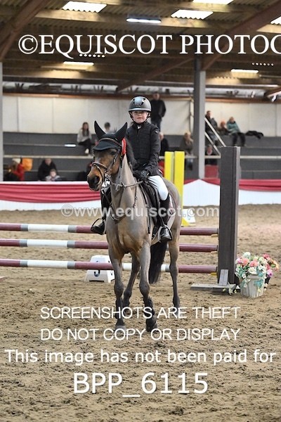 BPP_6115 - CLASS 9 70CM FINAL