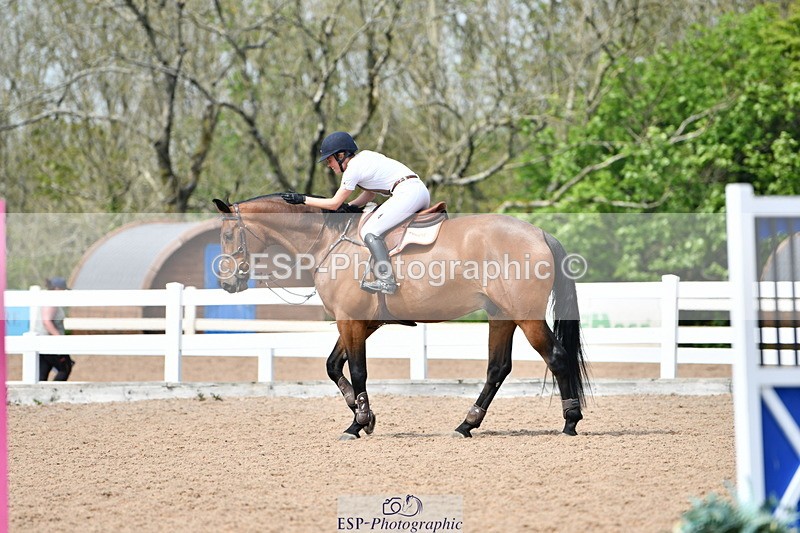 240511A-145114-14106 - Cls 30 1.10m National Am Quali and Open