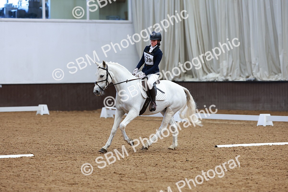 SBM_001465 - Class 10 - Prelim 2 - 11.15- 13.00