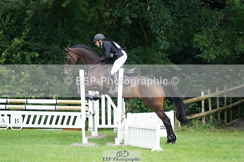 240811A-101850-00866 - 009-