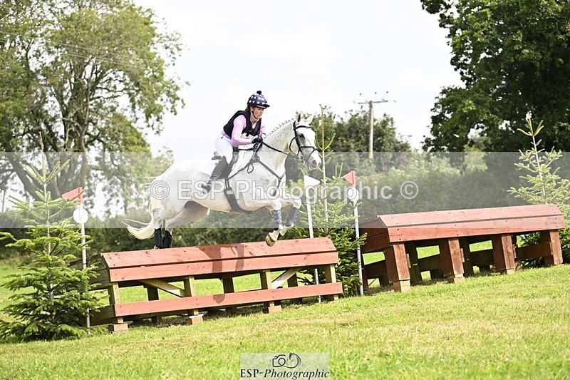 240831A-120417-01756 - 024-Safaya.Cook-DEARDS.SIR.GALAHAD