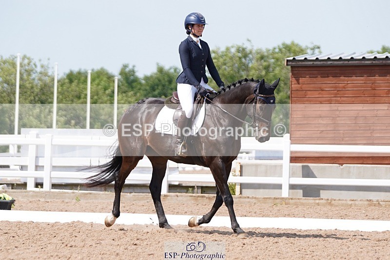 250621-154932-09597 - RoR Cls 4b-4c, Prelim