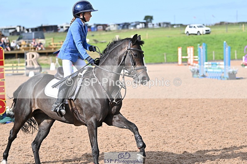 240628A-174733-01720 - Cls 6 Springboard 128cm + 138cm