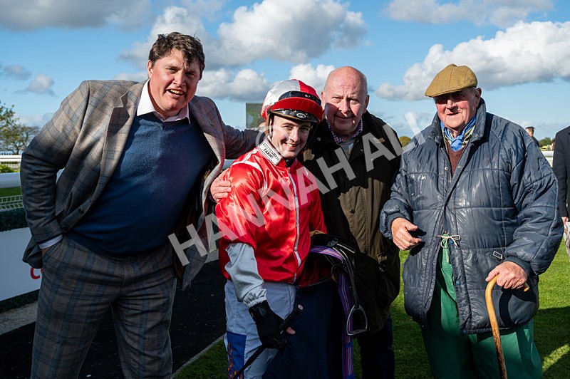 250424-Race 6-Wheres Jeff-4109 - Race 6