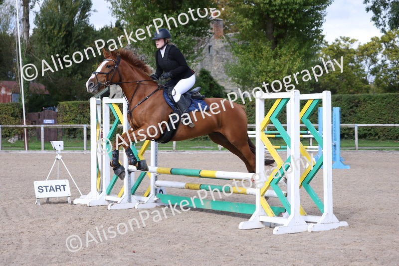 20250928-1507 - Class 4 - 70cm