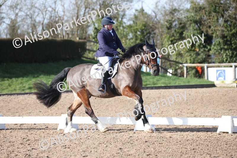 20260214-0576 - Class 5 - Novice 3