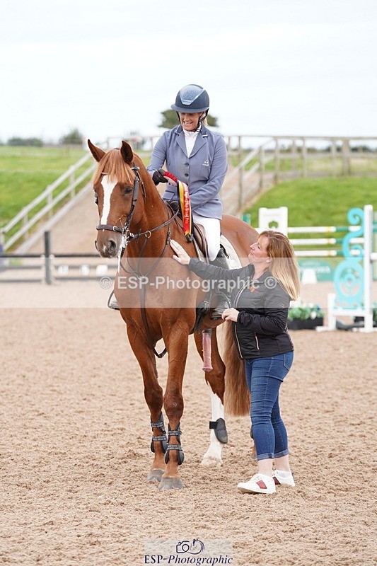 240915A-152114-10868 - Cls 28 Chard Sept GP Jump Off