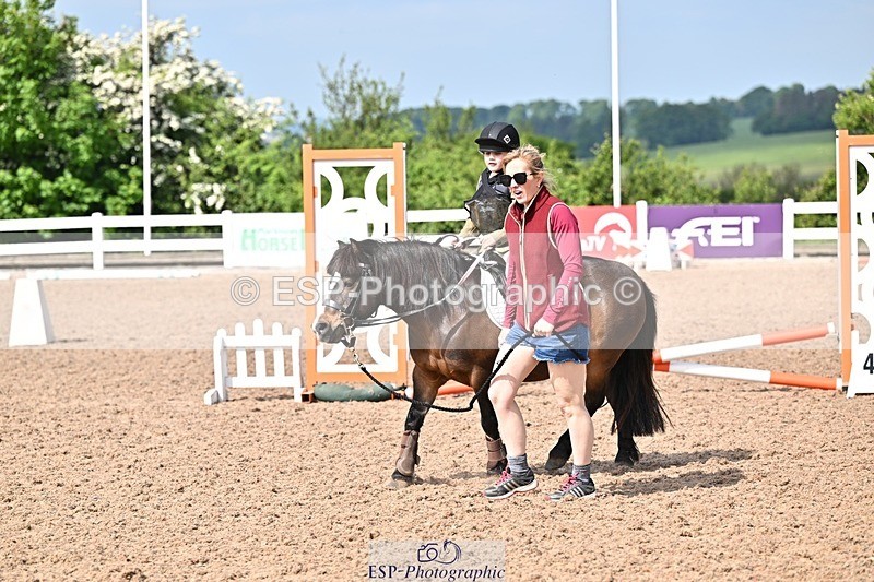 250517-103222-00746 - 40cm  LR