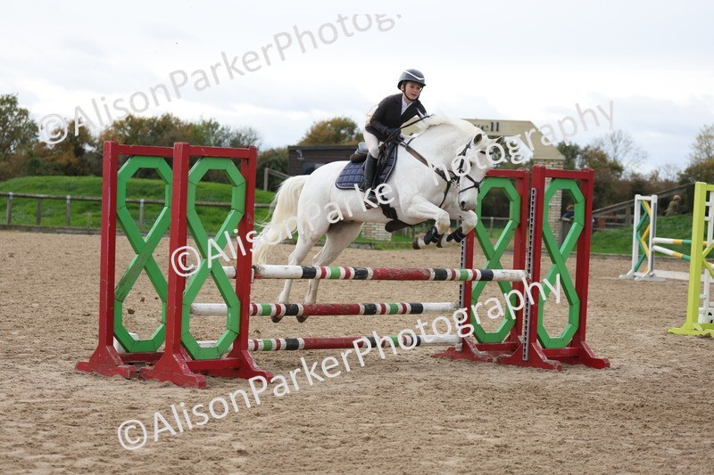 20251026-1190 - Class 4 - 90cm