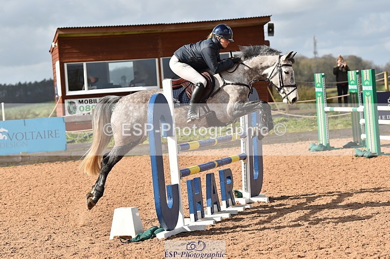 240306A-122932-01137 - Cls 3 1.05m Open