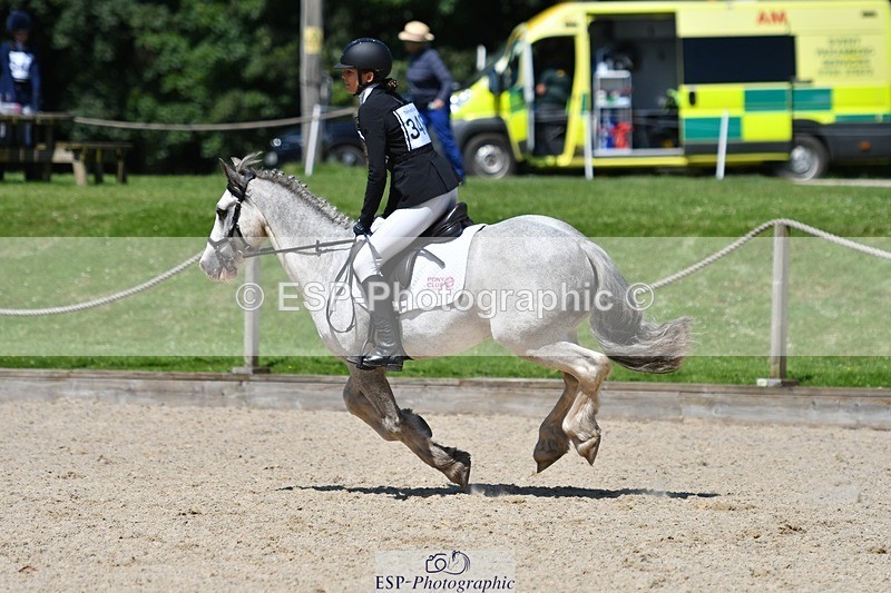 240728-124403-04310 - PC80, Round 2