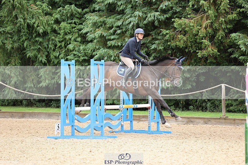 240817-085020-00176 - 01. Clear Round - 80cm