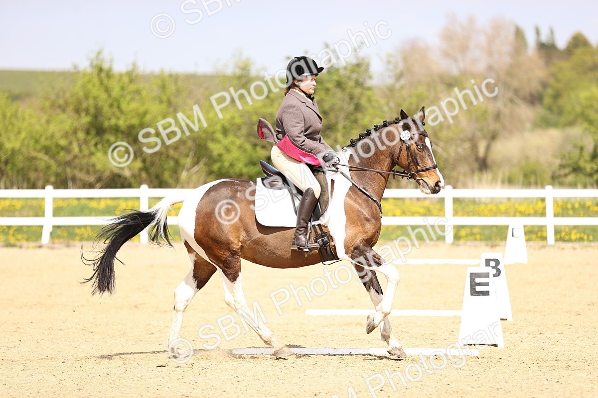 SBM_008001 - Class 5 - P3