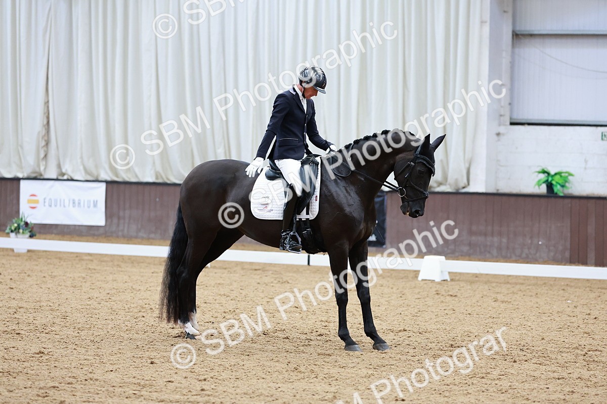 SBM_012103 - Class 7- Adv Med FSM