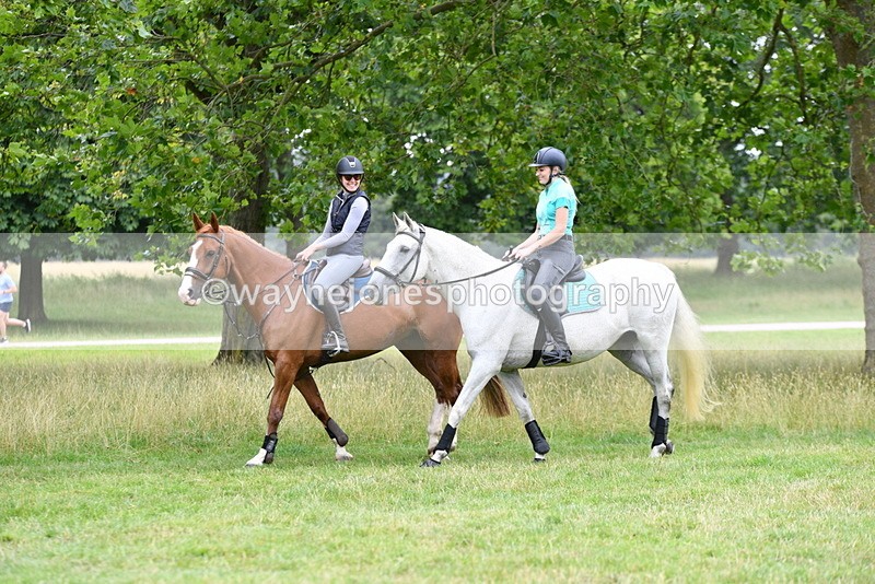 WJ5_0887 - Time at Jump 11:31 to 12:19