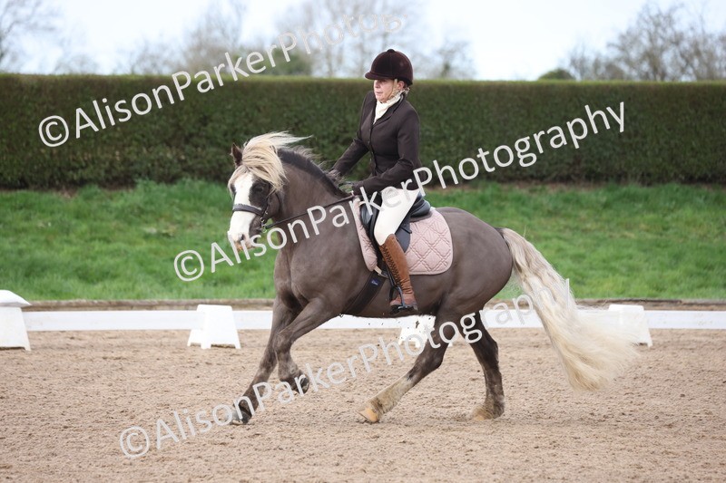 20260228-0258 - Class 3 - Prelim 1