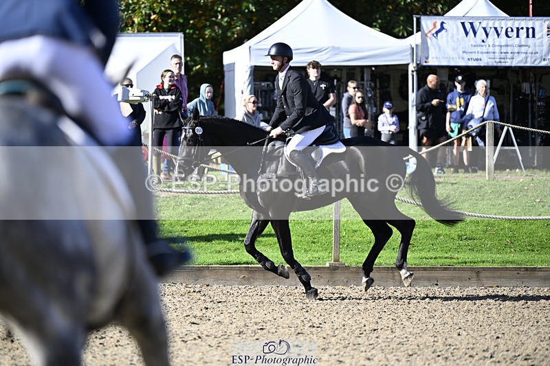 241026-122332-12932 - Presentations CCI 2 Star Long