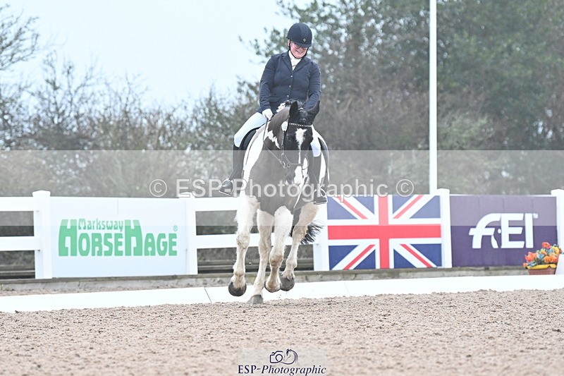 240217A-090051-00263 - 116-Polly.Tucker-Chaceley.Bobby