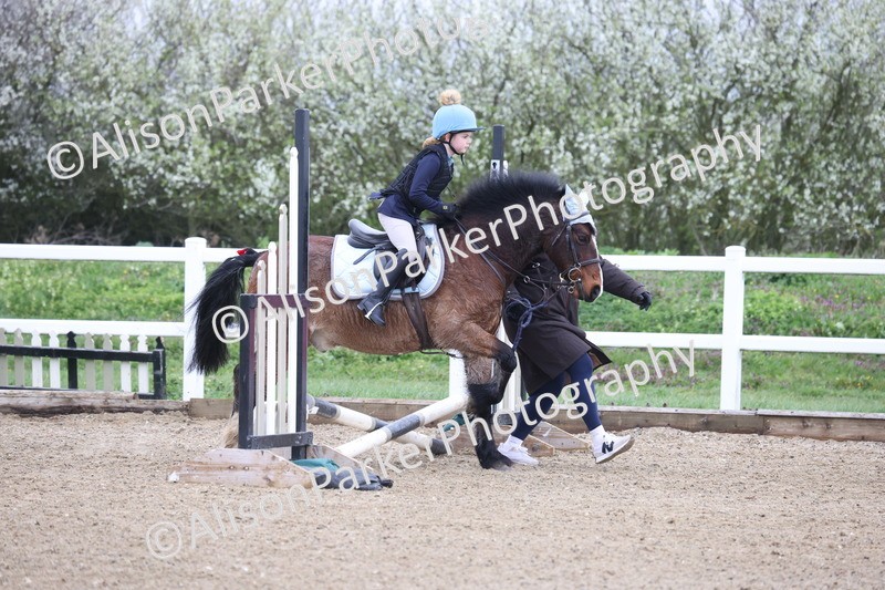 20260403-0014 - Class 1 - 40cm