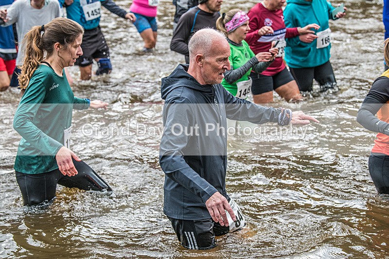 Dovedale Dash-416 - Dovedale Dash Sunday 5th October 2025