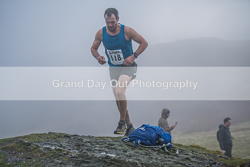 Sale-79 - Sale Fell Race Saturday 22nd November 2025