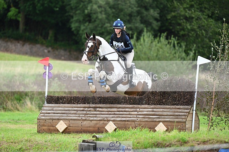 230827-123351-24915 - XC 12 to 13