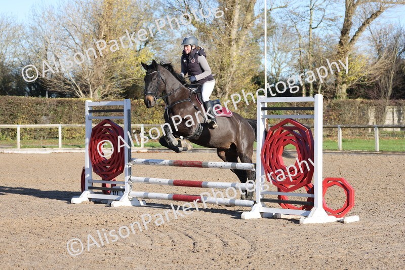 20251130-1017 - Class 3 - 80cm