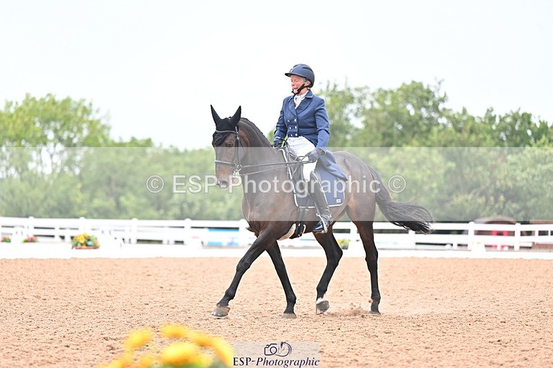 240815A-135146-01691 - 203-victoria.Young-Donizetti.ll