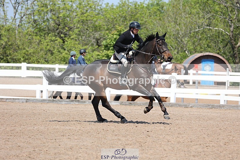 250509-122315-06564 - Cls 20 85cm Amateur Qualifier