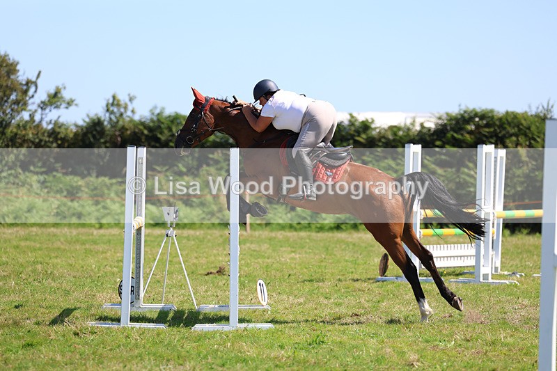 3E7A6292 - Class 12: 1.05 National Amateur Qualifier