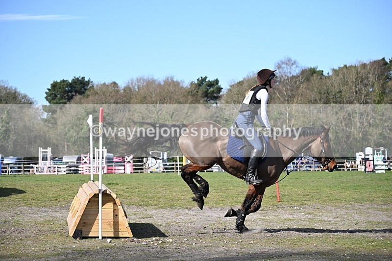 WJ6_1969 - Time 09:53 to 10:15