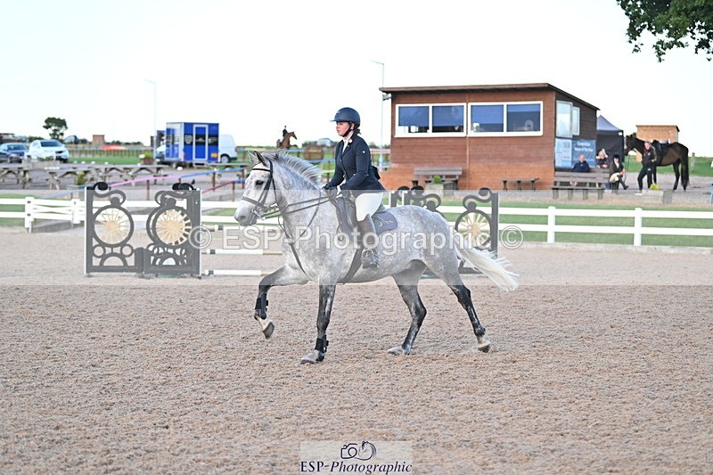 240903A-192004-01336 - Cls 7a 7b & 8 90cm