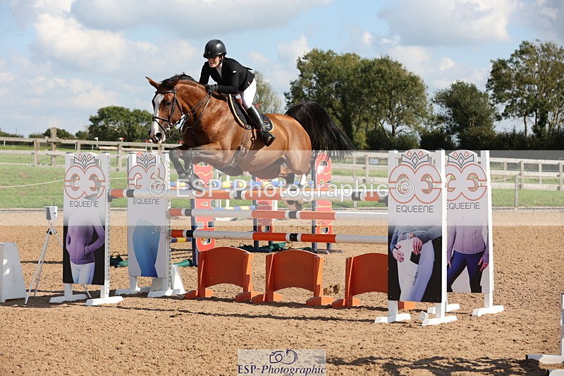 230915A-143322-02623 - Cls 5 National 1.40m