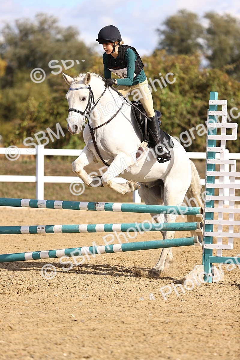 SBM_002143 - Class 2 - 80cm