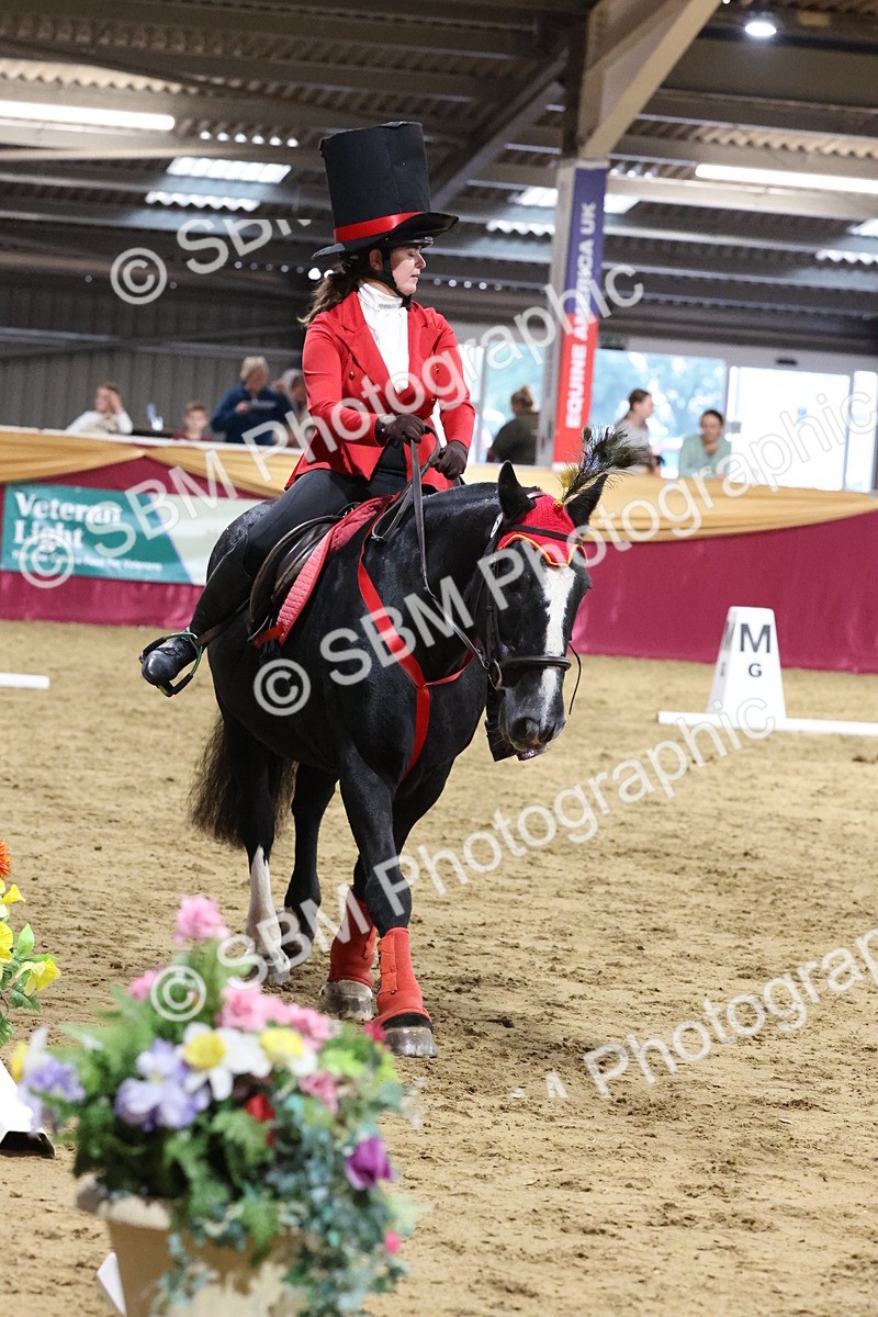 SBM_10051 - Class 52 Strictly Fancy Dress-Age