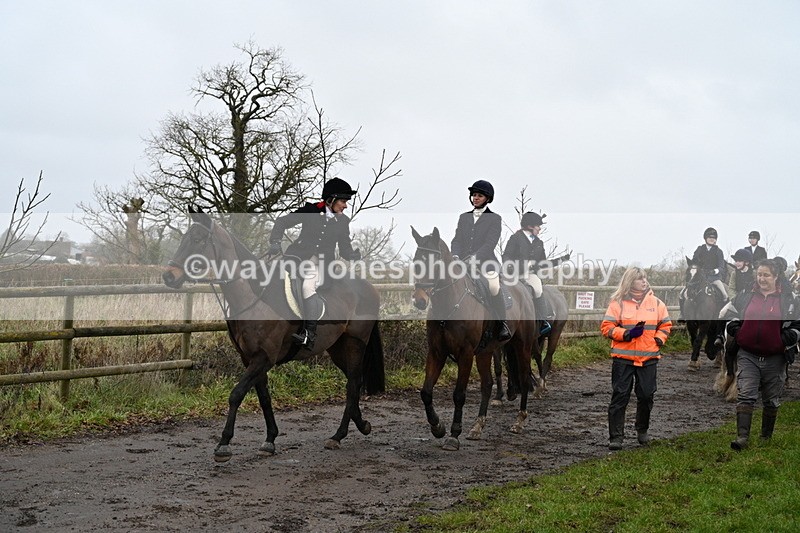 WJ7_4528 - Line 2 A Camera Only