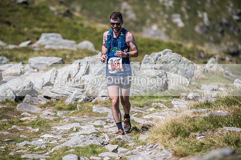 Kentmere-441 - Kentmere Horseshoe Fell Race Sunday 19th July 2026
