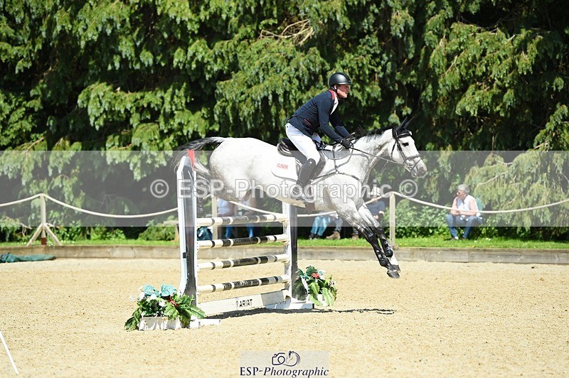 230527-144136-11238 - 454-COOLEY_ROSALENT-Oliver_Townend-SJ