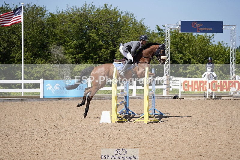 230527A-121730-04149 - Cls 21 85cm Amateur Quali