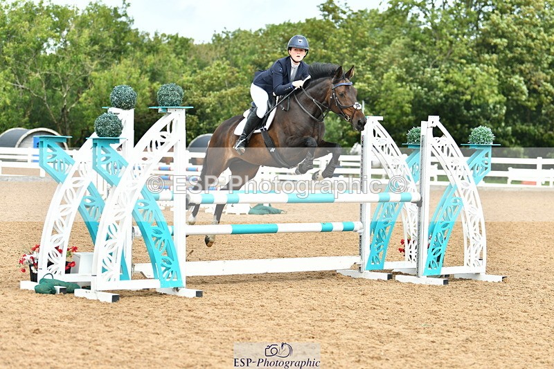 230812A-113706-08560 - Cls 26 A&B Discovery & 1m Open