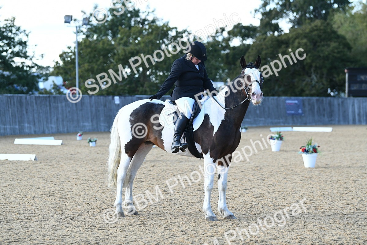SBM_30688 - D16 - Small Tour Championship - Novice 28