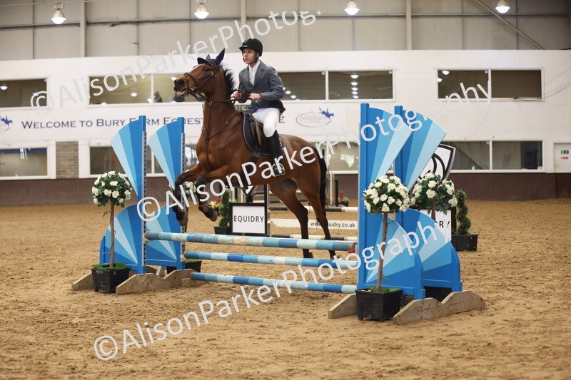 20260314-2556 - 70cm