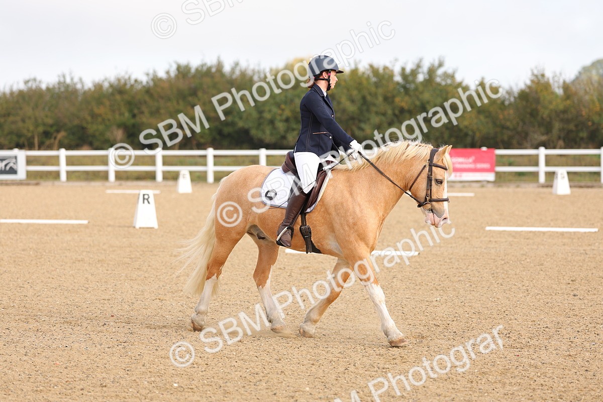 SBM_000290 - Class 3-6 - MQ U21 Intro 3 - Open P1