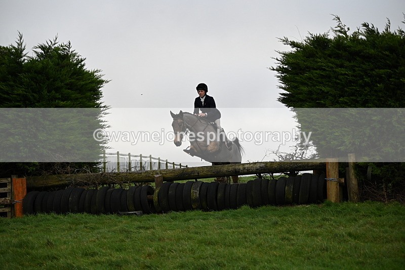 WJ6_2795 - Camera 1