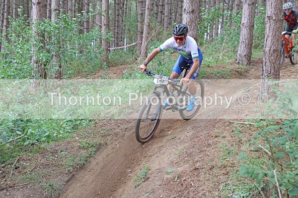 A41A7765 - MTB East R7 Twisted Oakes 8th June 2025  13:20 Male Adult Elite/S1 start (1Hr) +1 Lap