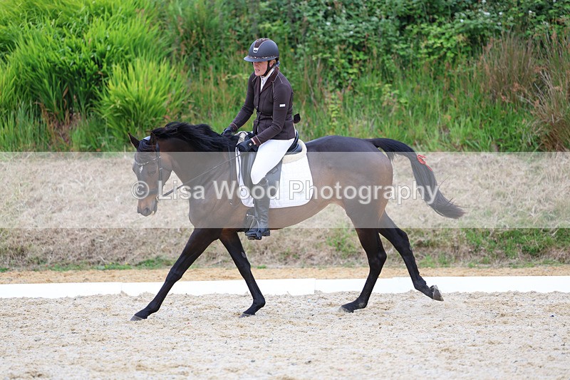 3E7A2179 - Class 3: Prelim 2 2024 Section A