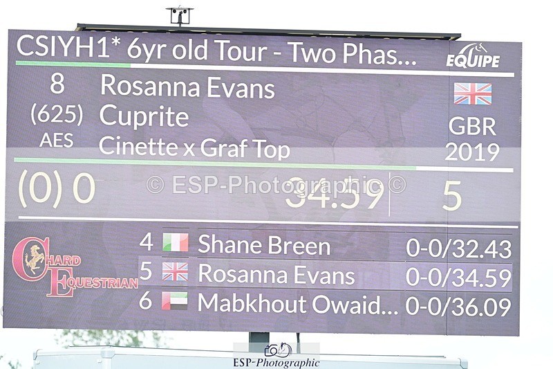 250717-102607-03015 - Cls 29, 6 Year Old