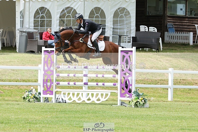 240704-112513-02342 - Cls 2 1.20m Open