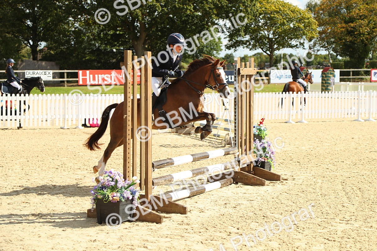 SBM_46166 - Supreme Championship - AM