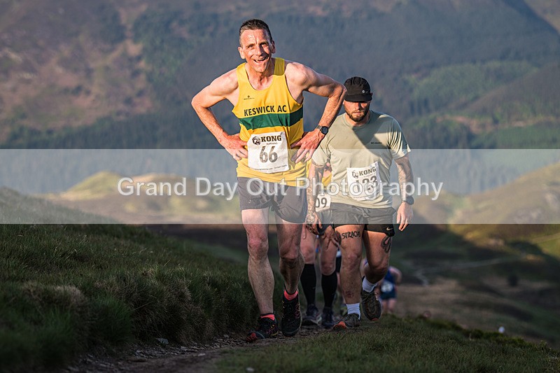 Lords Seat-435 - Lords Seat Fell Race Wednesday 30th April 2025